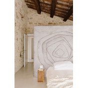 Итальянские обои Wall & Deco, коллекция Contemporary Wallpaper Collection, артикул WDIN2102