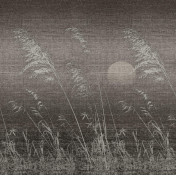 Итальянские обои Wall & Deco, коллекция Contemporary Wallpaper Collection, артикул WDIS2102