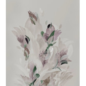 Итальянские обои Wall & Deco, коллекция Contemporary Wallpaper Collection, артикул WDJS2102