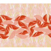 Итальянские обои Wall & Deco, коллекция Contemporary Wallpaper Collection, артикул WDLE2102