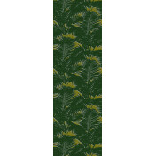 Итальянские обои Wall & Deco, коллекция Contemporary Wallpaper Collection, артикул WDLO2102