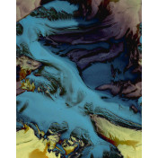 Итальянские обои Wall & Deco, коллекция Contemporary Wallpaper Collection, артикул WDLW2102