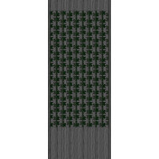 Итальянские обои Wall & Deco, коллекция Contemporary Wallpaper Collection, артикул WDMA2102