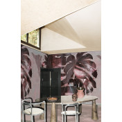 Итальянские обои Wall & Deco, коллекция Contemporary Wallpaper Collection, артикул WDMN2101