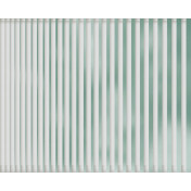 Итальянские обои Wall & Deco, коллекция Contemporary Wallpaper Collection, артикул WDNO2101