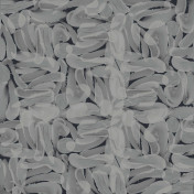 Итальянские обои Wall & Deco, коллекция Contemporary Wallpaper Collection, артикул WDPA2102