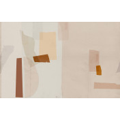 Итальянские обои Wall & Deco, коллекция Contemporary Wallpaper Collection, артикул WDPC2102