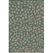 Итальянские обои Wall & Deco, коллекция Contemporary Wallpaper Collection, артикул WDPJ2102