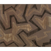 Итальянские обои Wall & Deco, коллекция Contemporary Wallpaper Collection, артикул WDPS2102