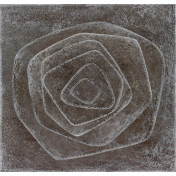 Итальянские обои Wall & Deco, коллекция Contemporary Wallpaper Collection, артикул WDQU2102