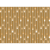 Итальянские обои Wall & Deco, коллекция Contemporary Wallpaper Collection, артикул WDRA2102