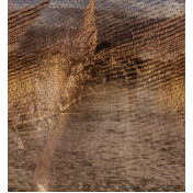 Итальянские обои Wall & Deco, коллекция Contemporary Wallpaper Collection, артикул WDSE2102