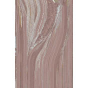 Итальянские обои Wall & Deco, коллекция Contemporary Wallpaper Collection, артикул WDSL2102