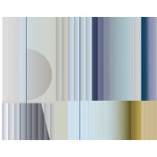 Итальянские обои Wall & Deco, коллекция Contemporary Wallpaper Collection, артикул WDSS2102