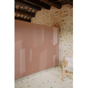 Итальянские обои Wall & Deco, коллекция Contemporary Wallpaper Collection, артикул WDSU2101