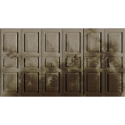 Итальянские обои Wall & Deco, коллекция Contemporary Wallpaper Collection, артикул WDTA2102