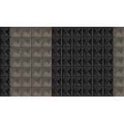 Итальянские обои Wall & Deco, коллекция Contemporary Wallpaper Collection, артикул WDTE2102