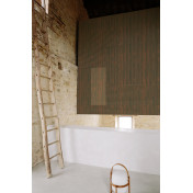Итальянские обои Wall & Deco, коллекция Contemporary Wallpaper Collection, артикул WDTM2101