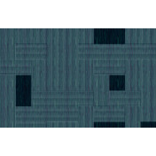 Итальянские обои Wall & Deco, коллекция Contemporary Wallpaper Collection, артикул WDTM2102