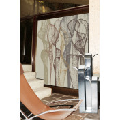 Итальянские обои Wall & Deco, коллекция Contemporary Wallpaper Collection, артикул WDTR2101
