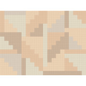 Итальянские обои Wall & Deco, коллекция Contemporary Wallpaper Collection, артикул WDTT2102