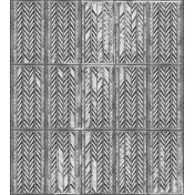 Итальянские обои Wall & Deco, коллекция Contemporary Wallpaper Collection, артикул WDUR2102