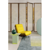 Итальянские обои Wall & Deco, коллекция Contemporary Wallpaper Collection, артикул WDZE2101