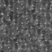 Итальянские обои Wall & Deco, коллекция Out System 2020, артикул OUTBB2001