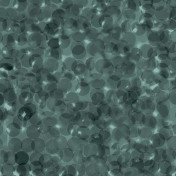 Итальянские обои Wall & Deco, коллекция Out System 2020, артикул OUTBB2002