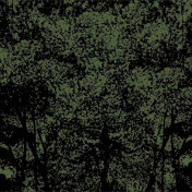 Итальянские обои Wall & Deco, коллекция Out System 2020, артикул OUTTB2002