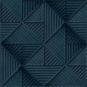 Итальянские обои Wall & Deco, коллекция Out System 2020, артикул OUTMPH2002