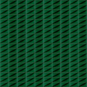 Итальянские обои Wall & Deco, коллекция Out System 2020, артикул OUTMUN2002