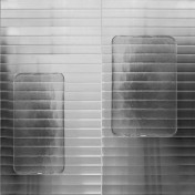 Итальянские обои Wall & Deco, коллекция Wet System 2020, артикул WETBE2001