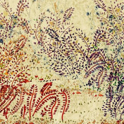 Итальянские обои Wall & Deco, коллекция Wet System 2020, артикул WETGM2002