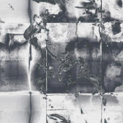 Итальянские обои Wall & Deco, коллекция Wet System 2020, артикул WETLA2001