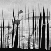 Итальянские обои Wall & Deco, коллекция Wet System 2020, артикул WETLI2002