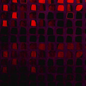 Итальянские обои Wall & Deco, коллекция Wet System 2020, артикул WETMH2001