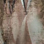 Итальянские обои Wall & Deco, коллекция Wet System 2020, артикул WETPI2002