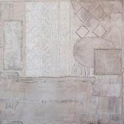 Итальянские обои Wall & Deco, коллекция Wet System 2020, артикул WETSG2001