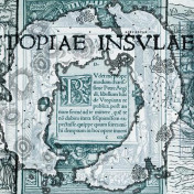 Итальянские обои Wall & Deco, коллекция Wet System 2020, артикул WETUT2002