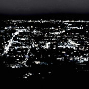 Итальянские обои Wall & Deco, коллекция Wet System 2020, артикул WETWE2002