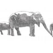 Панно Wall & Deco, коллекция 2011, артикул BBAE1101