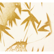 Панно Wall & Deco, коллекция 2011, артикул BBGA1102-B