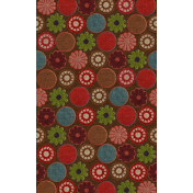 Панно Wall & Deco, коллекция 2011, артикул WDAM1102