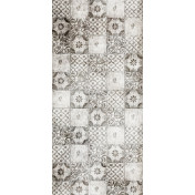 Панно Wall & Deco, коллекция 2011, артикул WDAZ1102