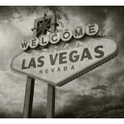 Панно Wall & Deco, коллекция 2011, артикул WDFA1102