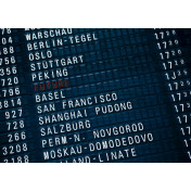 Панно Wall & Deco, коллекция 2011, артикул WDFF1102