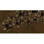 Панно Wall & Deco, коллекция 2011, артикул WDFP1102