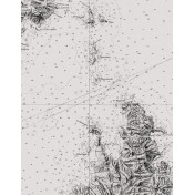 Панно Wall & Deco, коллекция 2011, артикул WDLM1102