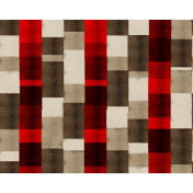 Панно Wall & Deco, коллекция 2011, артикул WDPA1102